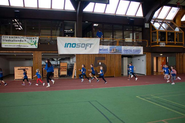 Sport