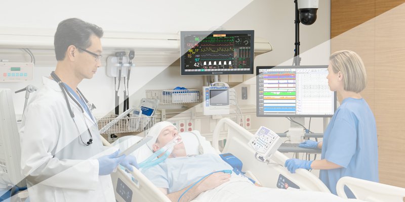 Nihohn Kohneden polaris one