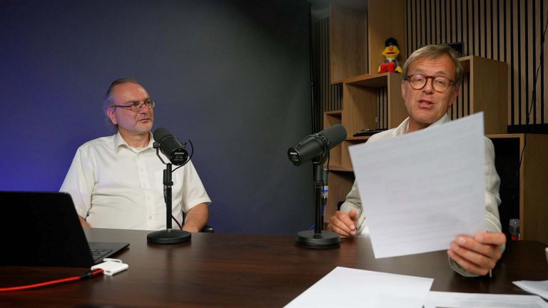 Macros & VBA: Are scripts in Microsoft Office still up to date?