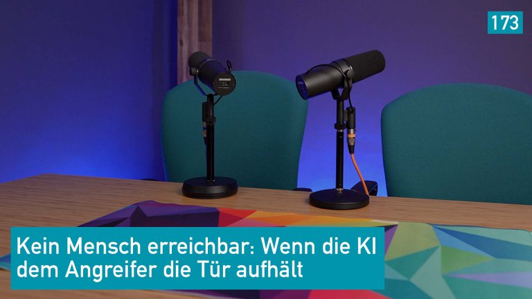 WeeklyTalk